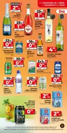 Folleto Dia semana 18 Página 11