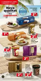 Folleto Dia semana 18 Página 2