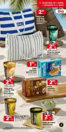 Folleto Dia semana 18 Página 3