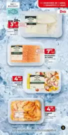 Folleto Dia semana 18 Página 5