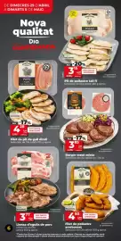 Folleto Dia semana 18 Página 6