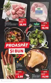 Catalog Kaufland săptămâna 18 Pagină 10