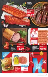 Catalog Kaufland săptămâna 18 Pagină 11