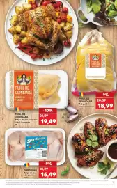 Catalog Kaufland săptămâna 18 Pagină 13