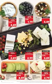 Catalog Kaufland săptămâna 18 Pagină 16