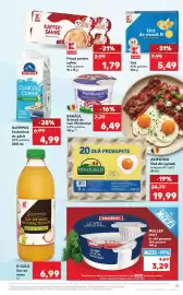 Catalog Kaufland săptămâna 18 Pagină 23