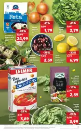 Catalog Kaufland săptămâna 18 Pagină 25