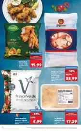 Catalog Kaufland săptămâna 18 Pagină 26