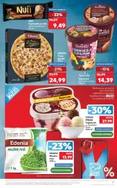 Catalog Kaufland săptămâna 18 Pagină 27