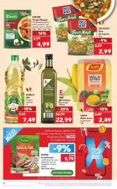 Catalog Kaufland săptămâna 18 Pagină 28
