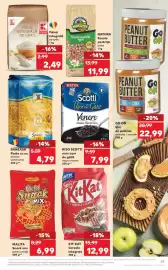 Catalog Kaufland săptămâna 18 Pagină 29