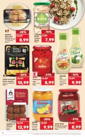 Catalog Kaufland săptămâna 18 Pagină 30