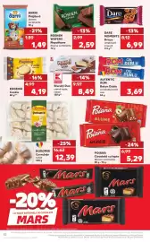 Catalog Kaufland săptămâna 18 Pagină 32