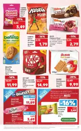 Catalog Kaufland săptămâna 18 Pagină 33