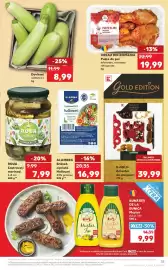 Catalog Kaufland săptămâna 18 Pagină 35