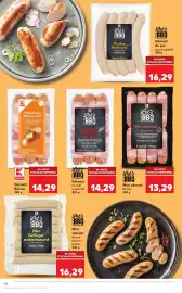 Catalog Kaufland săptămâna 18 Pagină 36