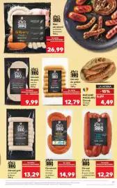 Catalog Kaufland săptămâna 18 Pagină 37