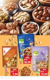 Catalog Kaufland săptămâna 18 Pagină 38