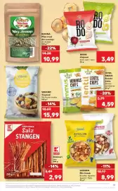 Catalog Kaufland săptămâna 18 Pagină 39