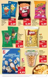 Catalog Kaufland săptămâna 18 Pagină 41