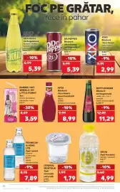 Catalog Kaufland săptămâna 18 Pagină 42