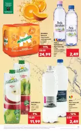 Catalog Kaufland săptămâna 18 Pagină 43