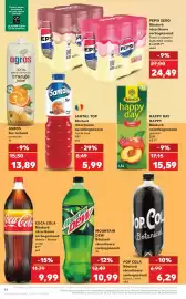 Catalog Kaufland săptămâna 18 Pagină 44