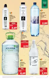Catalog Kaufland săptămâna 18 Pagină 45
