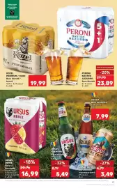 Catalog Kaufland săptămâna 18 Pagină 47
