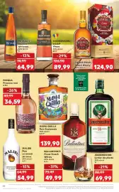 Catalog Kaufland săptămâna 18 Pagină 48