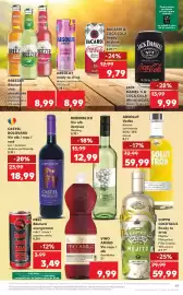 Catalog Kaufland săptămâna 18 Pagină 49