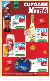 Catalog Kaufland săptămâna 18 Pagină 51