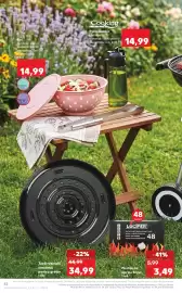 Catalog Kaufland săptămâna 18 Pagină 52