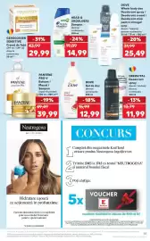 Catalog Kaufland săptămâna 18 Pagină 55