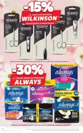 Catalog Kaufland săptămâna 18 Pagină 56