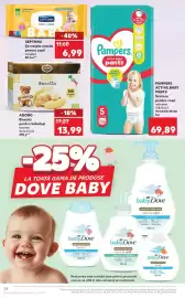 Catalog Kaufland săptămâna 18 Pagină 58