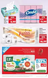 Catalog Kaufland săptămâna 18 Pagină 59