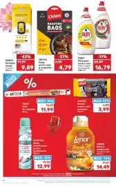 Catalog Kaufland săptămâna 18 Pagină 60