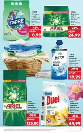 Catalog Kaufland săptămâna 18 Pagină 61