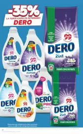 Catalog Kaufland săptămâna 18 Pagină 62