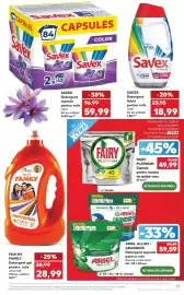Catalog Kaufland săptămâna 18 Pagină 63