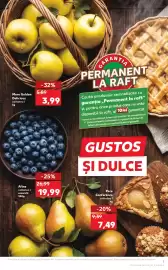 Catalog Kaufland săptămâna 18 Pagină 7