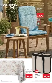 Catalog Kaufland săptămâna 18 Pagină 10