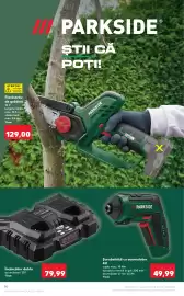 Catalog Kaufland săptămâna 18 Pagină 14