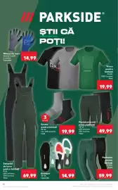 Catalog Kaufland săptămâna 18 Pagină 16