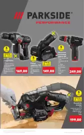 Catalog Kaufland săptămâna 18 Pagină 17