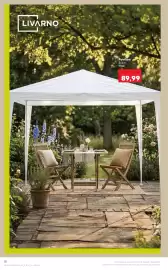 Catalog Kaufland săptămâna 18 Pagină 18