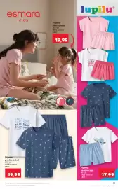 Catalog Kaufland săptămâna 18 Pagină 25