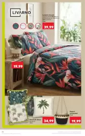 Catalog Kaufland săptămâna 18 Pagină 26