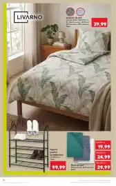 Catalog Kaufland săptămâna 18 Pagină 28